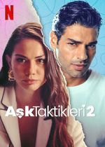 Watch Love Tactics 2 Freemovieswatch