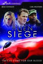 Watch Alien Siege Freemovieswatch