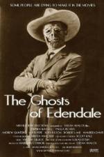 Watch The Ghosts of Edendale Freemovieswatch