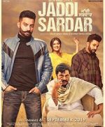 Watch Jaddi Sardar Freemovieswatch