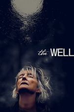 Watch The Well Freemovieswatch