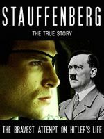 Watch Mission to Murder Hitler Freemovieswatch