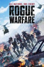 Watch Rogue Warfare Freemovieswatch