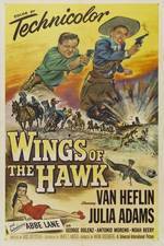 Watch Wings of the Hawk Freemovieswatch