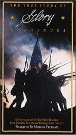 Watch The True Story of Glory Continues Freemovieswatch