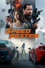 Watch Speed Faster Freemovieswatch