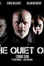 Watch The Quiet One Freemovieswatch