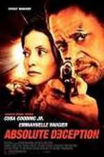Watch Deception Freemovieswatch