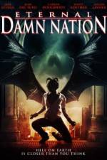 Watch Eternal Damn Nation Freemovieswatch