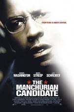 Watch The Manchurian Candidate Freemovieswatch