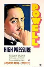 Watch High Pressure Freemovieswatch
