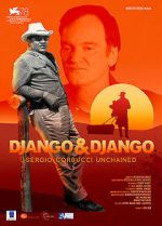 Watch Django & Django Freemovieswatch