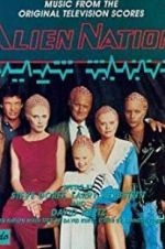 Watch Alien Nation: Body and Soul Freemovieswatch