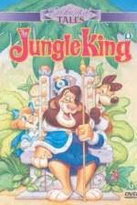 Watch The Jungle King Freemovieswatch