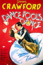 Watch Dance, Fools, Dance Freemovieswatch