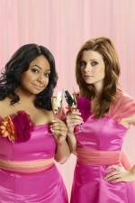 Watch Revenge of the Bridesmaids Freemovieswatch