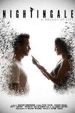 Watch Nightingale Freemovieswatch