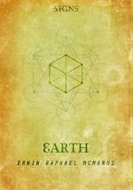 Watch Signs: Earth Freemovieswatch