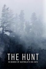 Watch The Hunt: In Search of Australia\'s Big Cats Freemovieswatch