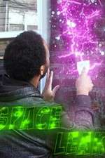 Watch Space Leak Freemovieswatch
