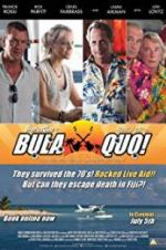 Watch Guitars, Guns and Paradise! Freemovieswatch