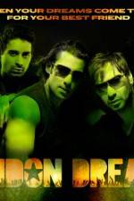 Watch London Dreams Freemovieswatch