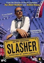Watch Slasher Freemovieswatch