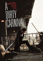 Watch A Dirty Carnival Freemovieswatch
