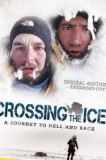 Watch National Geographic: Crossing The Ice Freemovieswatch