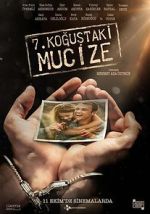 Watch Miracle in Cell No. 7 Freemovieswatch
