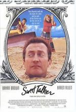 Watch Sweet Talker Freemovieswatch
