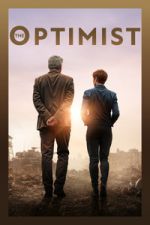 Watch The Optimist Freemovieswatch