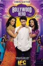 Watch Bollywood Hero Freemovieswatch