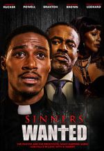 Watch Sinners Wanted Freemovieswatch