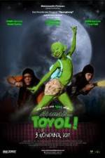 Watch Alamak toyol Freemovieswatch
