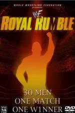 Watch Royal Rumble Freemovieswatch