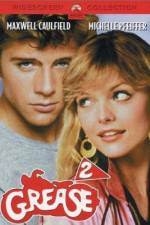 Watch Grease 2 Freemovieswatch