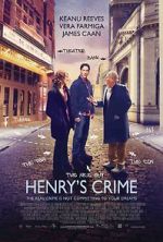 Watch Henry\'s Crime Freemovieswatch