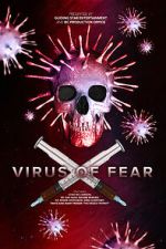 Watch Virus of Fear Freemovieswatch