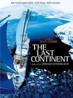 Watch The Last Continent Freemovieswatch