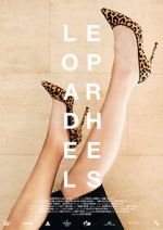 Watch Leopard Heels (Short 2022) Freemovieswatch