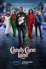 Watch Candy Cane Lane Freemovieswatch