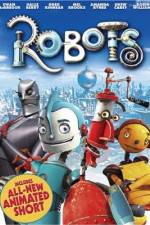 Watch Robots Freemovieswatch