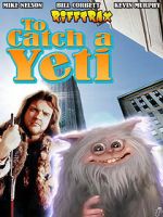 Watch RiffTrax: To Catch a Yeti Freemovieswatch