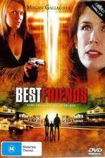 Watch Best Friends Freemovieswatch