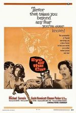 Watch Eye of the Cat Freemovieswatch