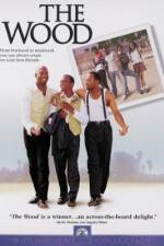 Watch The Wood Freemovieswatch