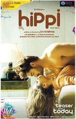 Watch Hippi Freemovieswatch