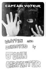 Watch Captain Voyeur Freemovieswatch