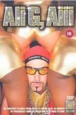 Watch Ali G Aiii Freemovieswatch